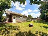 1051 Elm Street - Photo 48
