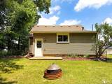 1051 Elm Street - Photo 49