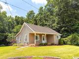 1051 Elm Street - Photo 5