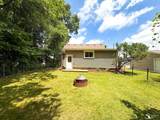 1051 Elm Street - Photo 50