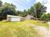 1051 Elm Street - Photo 51