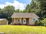 1051 Elm Street - Photo 6