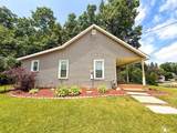 1051 Elm Street - Photo 7