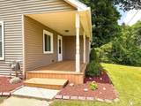 1051 Elm Street - Photo 8