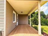1051 Elm Street - Photo 9