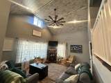 429 Capital Avenue - Photo 10