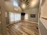 429 Capital Avenue - Photo 11