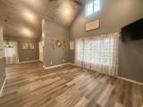 429 Capital Avenue - Photo 12