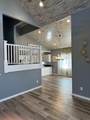 429 Capital Avenue - Photo 13