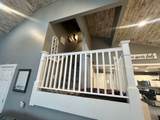 429 Capital Avenue - Photo 14