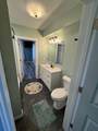 429 Capital Avenue - Photo 15