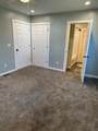 429 Capital Avenue - Photo 16
