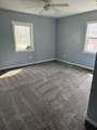 429 Capital Avenue - Photo 17