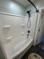 429 Capital Avenue - Photo 18