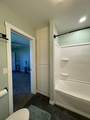 429 Capital Avenue - Photo 19