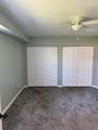 429 Capital Avenue - Photo 20