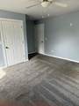 429 Capital Avenue - Photo 21