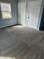 429 Capital Avenue - Photo 22