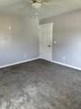 429 Capital Avenue - Photo 23