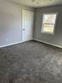 429 Capital Avenue - Photo 24