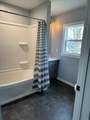 429 Capital Avenue - Photo 25