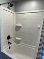 429 Capital Avenue - Photo 26