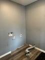 429 Capital Avenue - Photo 27