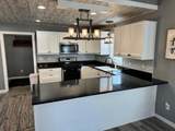 429 Capital Avenue - Photo 3