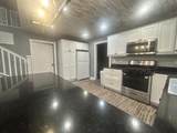 429 Capital Avenue - Photo 4