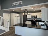 429 Capital Avenue - Photo 5