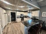 429 Capital Avenue - Photo 6