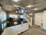 429 Capital Avenue - Photo 7