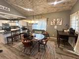 429 Capital Avenue - Photo 8