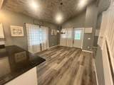 429 Capital Avenue - Photo 9