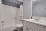 15471 Ransom Street - Photo 15