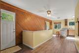 15471 Ransom Street - Photo 3