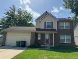 22411 Springbrook Avenue - Photo 1
