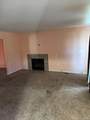 22411 Springbrook Avenue - Photo 10
