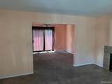22411 Springbrook Avenue - Photo 11