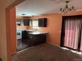 22411 Springbrook Avenue - Photo 12