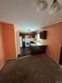 22411 Springbrook Avenue - Photo 13