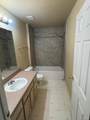 22411 Springbrook Avenue - Photo 15
