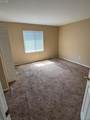 22411 Springbrook Avenue - Photo 16