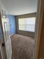22411 Springbrook Avenue - Photo 17