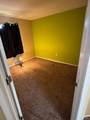 22411 Springbrook Avenue - Photo 18