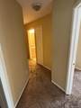 22411 Springbrook Avenue - Photo 19