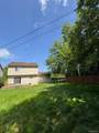 22411 Springbrook Avenue - Photo 2