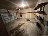 22411 Springbrook Avenue - Photo 20