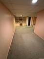 22411 Springbrook Avenue - Photo 23