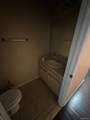 22411 Springbrook Avenue - Photo 25